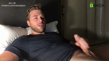 Hot8pack01  13-08-2021 video assplay